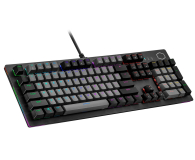 COOLER MASTER CK352 RGB - 741783 - zdjęcie 3